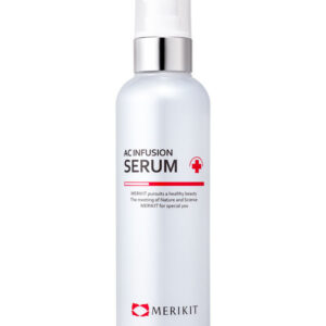 AC INFUSION SERUM