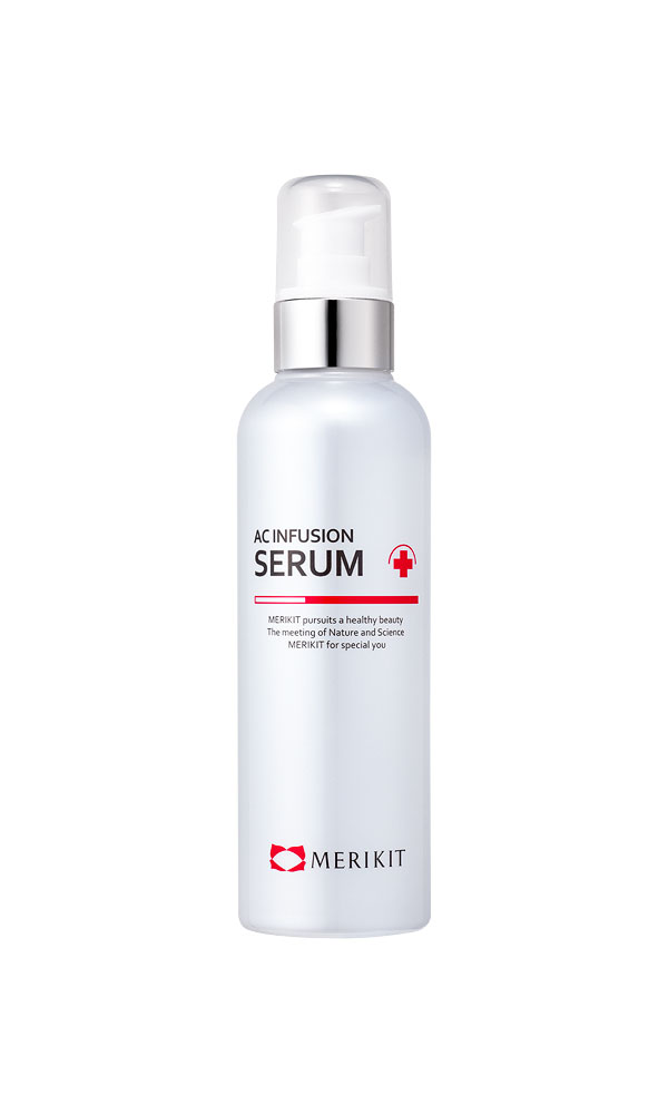 ac-infusion-serum