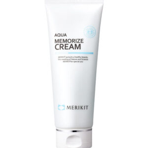 AQUA MEMORIZE CREAM
