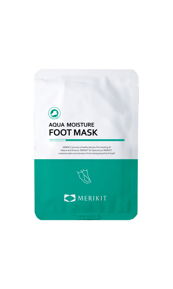 aqua-moisture-foot-mask