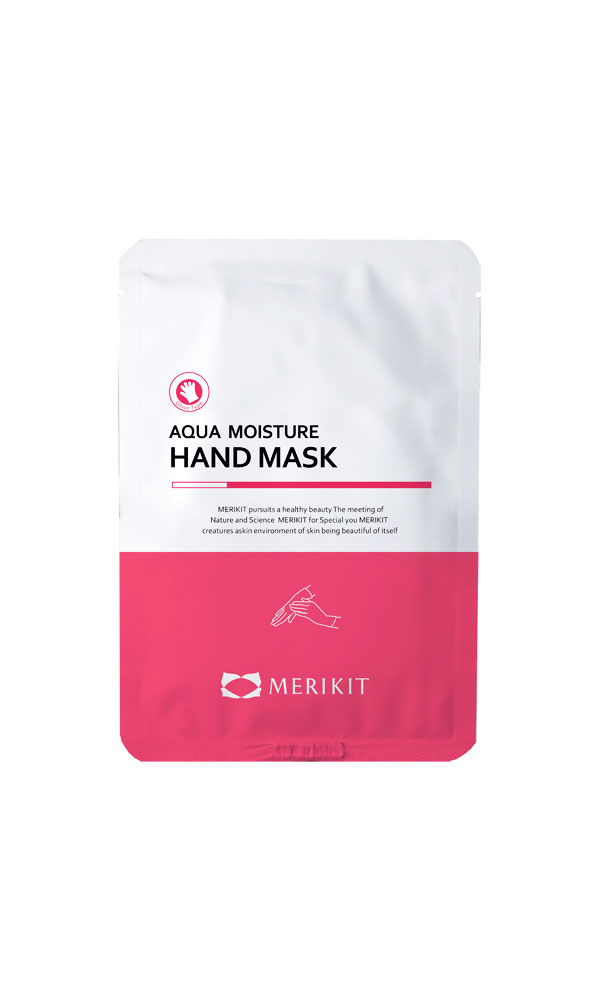 aqua-moisture-hand-mask