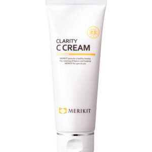CLARITY C CREAM