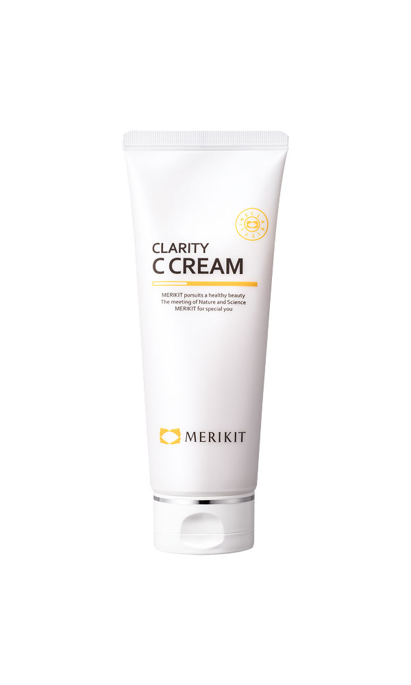 clarity-c-cream
