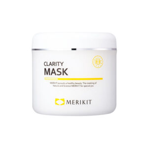 CLARITY MASK