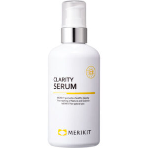 CLARITY SERUM