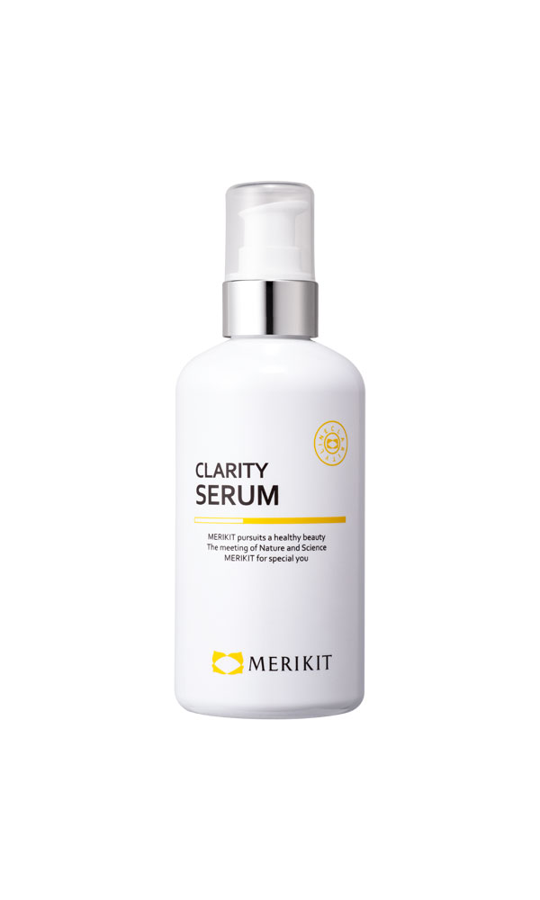 clarity-serum