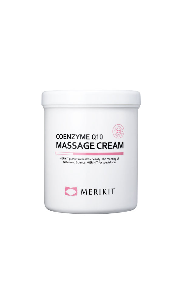 coenzyme-q10-massage-cream