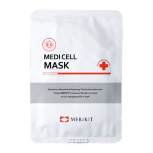 MEDICELL MASK