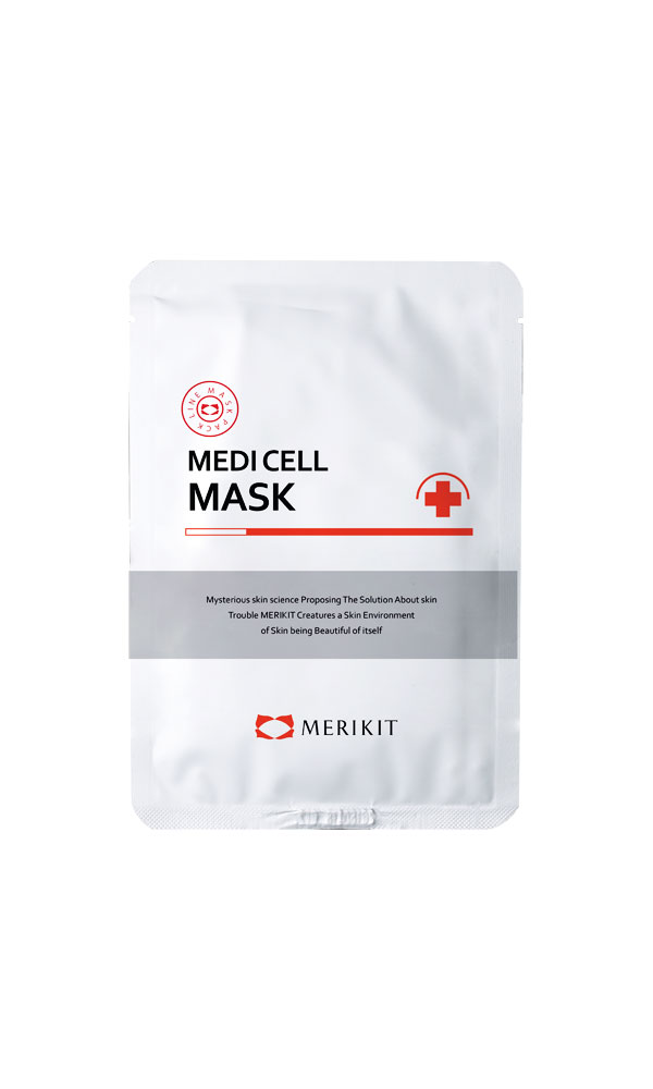 medi-cell-mask