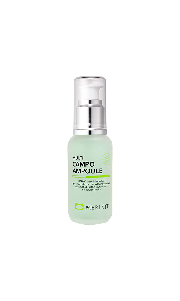multi-campo-ampoule