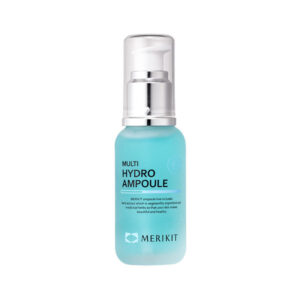 MULTI HYDRO AMPOULE