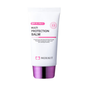 MULTI-PROTECTION BALM