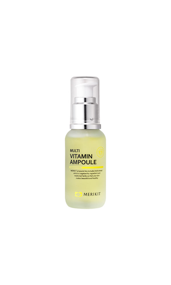 multi-vitamin-ampoule