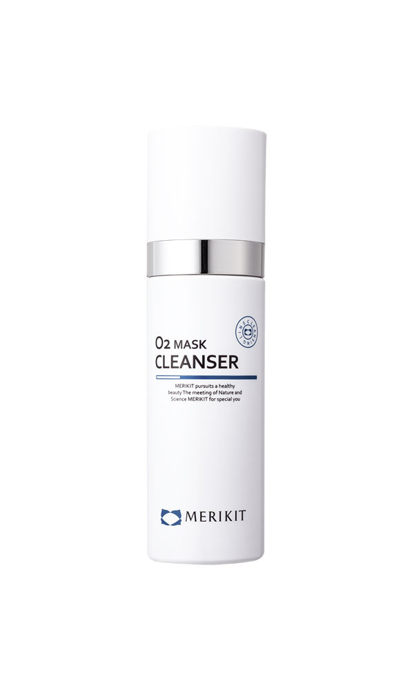 o2-mask-cleanser