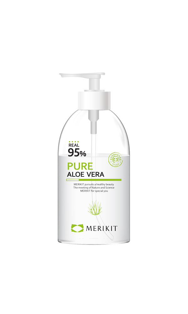 pure-aloe-vera (1)