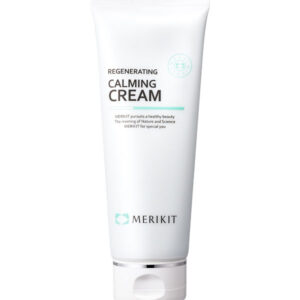 REGENERATING CALMING CREAM