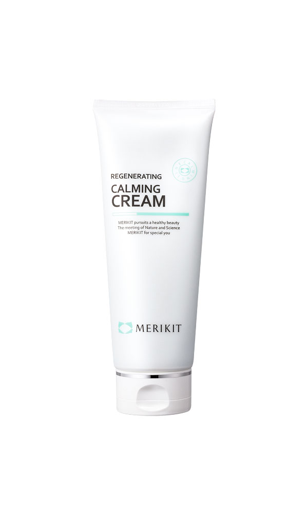 regenerating-calming-cream