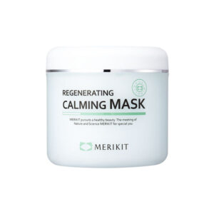 REGENERATING CALMING MASK