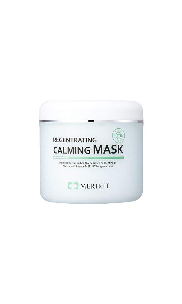 regenerating-calming-mask
