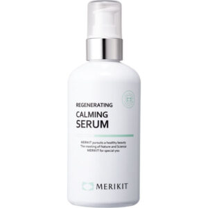 REGENERATING CALMING SERUM