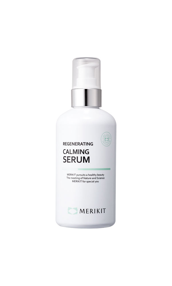 regenerating-calming-serum