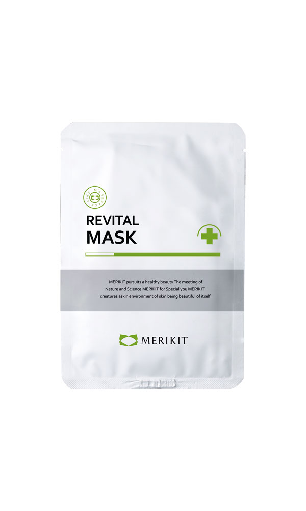 revital-mask