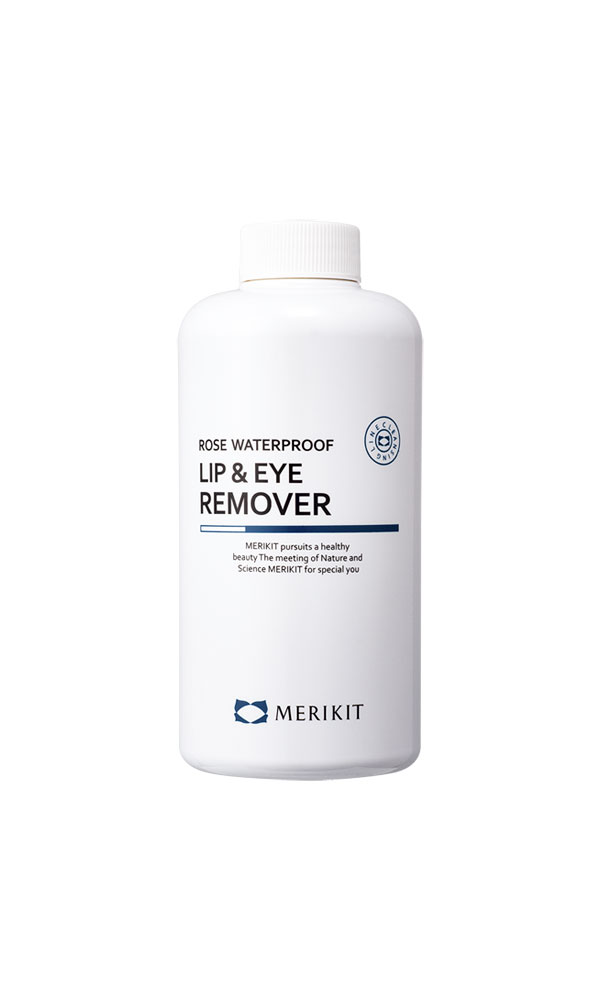 rose-waterroof-lipeye-remover