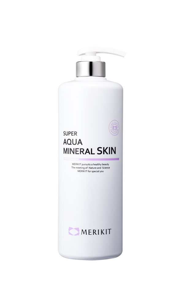 super-aqua-mineral-skin