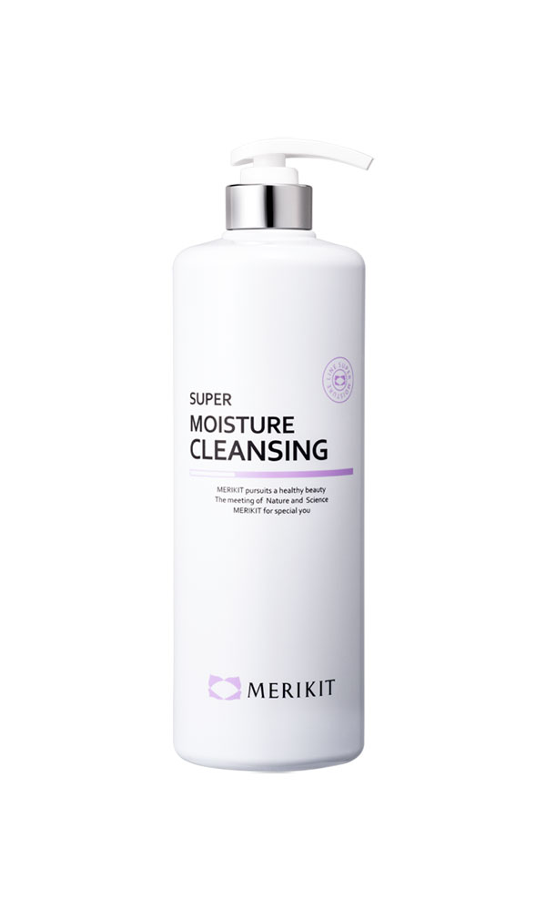 super-moisture-cleansing (1)