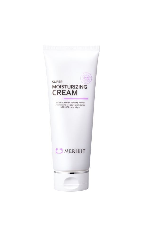 super-moisturizing-cream
