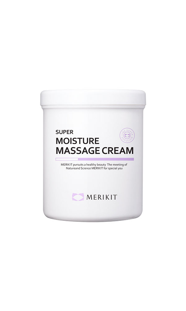 super-moisturizing-massage-cream
