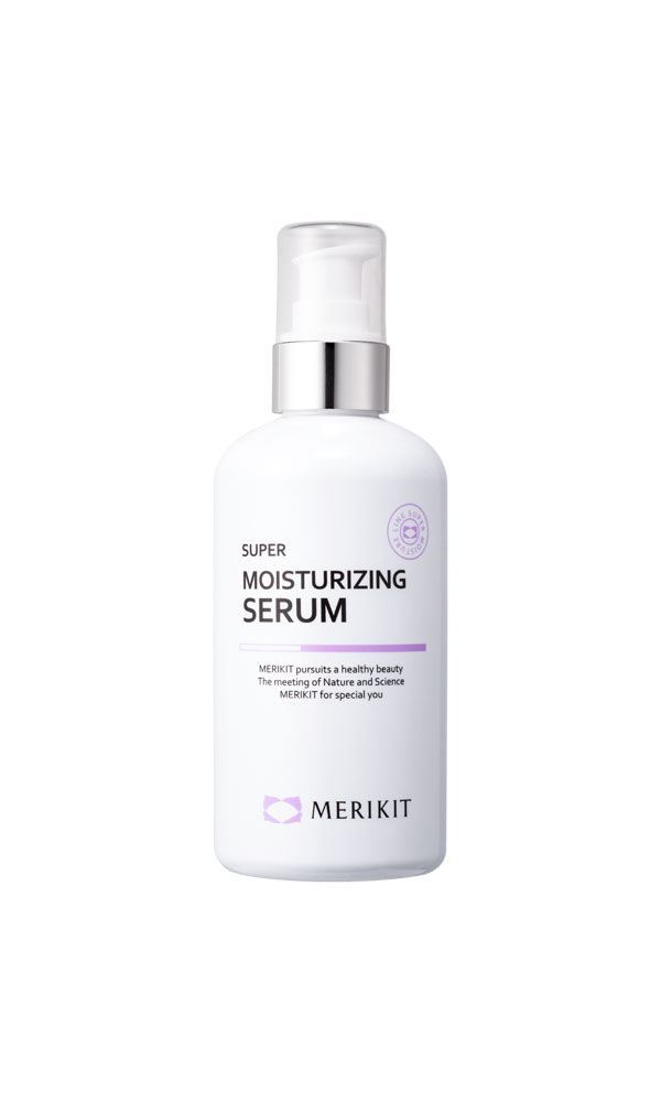 super-moisturizing-serum