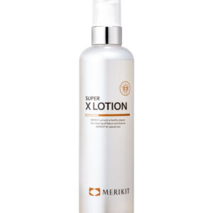 SUPER X LOTION