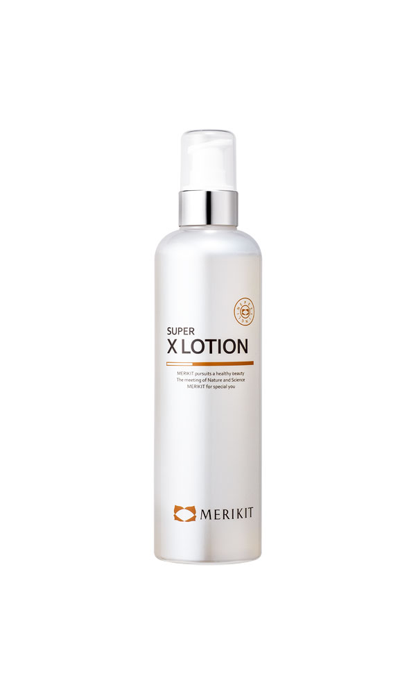 super-x-lotion (1)