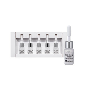 VITA POWDER TONE UP CREAM