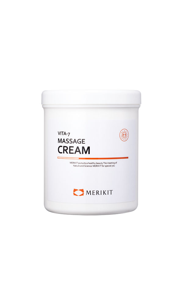 vita-7-massage-cream